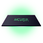 『OPPO VOOC闪充介绍』充电5分钟，通话2小时-OPPO智能手机官网