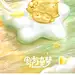 @周生生 的个人主页 - 微博