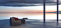 CG archi blender digital art photo