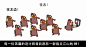 【图片】求各位大神们分享一下各种ps、设计、设计师相关的表情包_ps吧_百度贴吧
