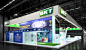 progetto per BKT Tires