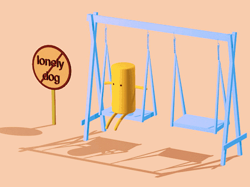 c4d动画gif_百度图片搜索