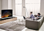 Samsung SUHD TV | DOODDOT: 