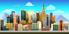 毛隐采集到M~banner