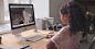 Yandex Images: search for similar images