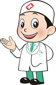 采集西部晓筱采集到卡通人物1医生护士卡通形象采集西部晓筱采集到