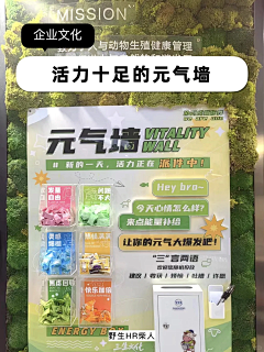 微微924采集到物料