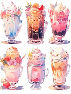 🍬嗷！采集到現代風
