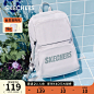 O1CN01Uwuz662GUITY7wV20_!!0-item_pic.jpg_1200x1200.jpg_.webp (800×800)