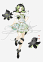 1040g2sg311alcoremc005nugk22g91dj9vh8k08!nd_dft_wlteh_webp_3