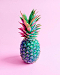 <a class="text-meta meta-mention" href="/mmmmmmmmmmmmmmmmmmmmm/">@北坤人素材</a>