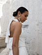 bc539b481b6765a2b87f56120b9e0906_Halterneck-minimalist-bridal-top-made-of-satin-vica-top
