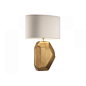 Heathfield, Renwick Table Lamp, Buy Online at LuxDeco