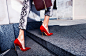 Kurt Geiger_图集_品牌库_FashionTrendDigest观潮时尚网