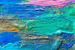 抽象,背景,涂料,丹配拉画法,式样,图像特效,水平画幅,绘画艺术品,无人,努力