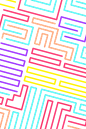 孟菲斯0076