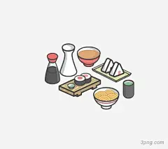 日式寿司食品寿司|日式寿司食品|乌冬|饭团|拉面|清酒|寿司包饭海苔|寿司料理|日本寿司|三色寿司|日本料理寿司|竹子寿司|卡通寿司|寿司美食海报|寿司插画免抠|筷子寿司高清免扣|可爱寿司图标|矢量寿司|筷子夹着的寿司|美味日本寿司|方正寿司盘|蔬菜寿司|食物寿司|火焰三文鱼卷寿司|可口的美味寿司|寿司生鱼片拼盘