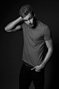 Hugo-Mayhew-Grant-Adam-06