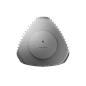 Beolab 50 Ferrari Top