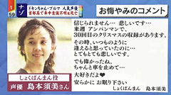 縱橫無礙采集到七龙珠