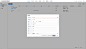 EC CRM