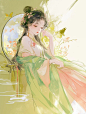 如需设计 请认准：@独角兽封面设计 淘宝可下单制作封面  (13)