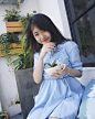 美女.人像