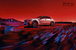 imageicon