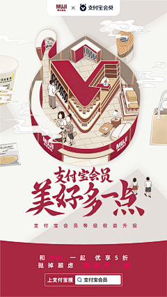 世界小姐姐采集到包装