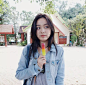 依莎亚·贺苏汪 Eisaya Hosuwan