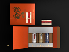 fnzAnWR8采集到样机