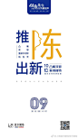 上海首尔丽格医疗美容医院的微博_微博