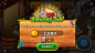 Screenshot_20220914-154340