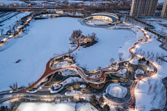 xguoguo采集到平面图