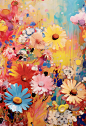 aieren_flowers_inspired_by_the_style_of_Takashi_Murakami__Cecil_d0c1cf1c-4173-4192-9066-68f8777f458c