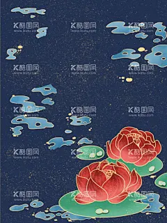 国潮  - 源文件下载【酷图网】国潮,国潮风,中国风,国潮文化,中国文化,国风海报,国潮装饰,国潮展板,国潮X展架,国潮广告,国潮宣传,国潮手绘,国潮创意,国潮来袭,国潮海报,中国风背景,创意中国风,中国风墨迹,意境装饰画,中国风元素,中国风宣传,复古,绚丽国潮,国潮背景,国潮装饰画,国潮挂画,飞天敦煌,水墨山水,国潮意境,彩墨