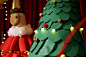 640 (2).webp