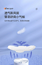c4933676ec9cc4410fe52b556df835a4b4eb97c130964-459nbC_fw1200
