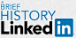 linked in history
http://ourstory.linkedin.com/?trk=corpblog