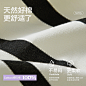 3755e64e-daf8-4ef6-aacc-169b5eebae94_1000x1000_90.jpg (316 KB,1000*1000)