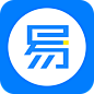 易工作APPlogo