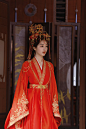 长乐曲·颜幸·邓恩熙