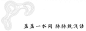 640.webp (17).jpg