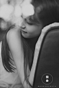 阳光温暖如往昔_17
