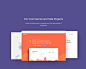 Resourсe | UI/UX Tool for Web Services : High-Quality UI/UX Tool for Web Services150 perfect handcrafted UI components with a flowchart for each1. For Commercial and Side Projects. Create unlimited amount of websites with this high polished UI components2