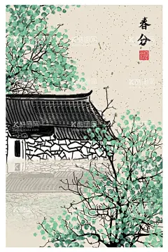 春风  - 源文件下载【酷图网】24节气,24节气挂画,24节气海报,24节气展板,24节气文化,校园文化,农历24节气,二十四节气,24节气全套,二十四节气歌,24节气整套,中国风节气,节气含义,节气文化,24节气素材,24节气模板,24节气图片,24节气广告,24节气背景,节气海报,立秋,处暑,白露,秋分,寒露,霜降,传统文化,