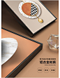 【薇娅推荐满3幅再返30】客厅沙发背景墙装饰画壁画餐厅卧室挂画-tmall.com天猫