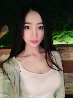 清筱采集到糖糖吉祥