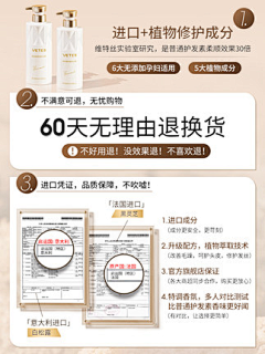 财神爷心尖上的卡卡采集到洗化