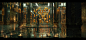 robin-tran-thecollector-robintran-b-v1